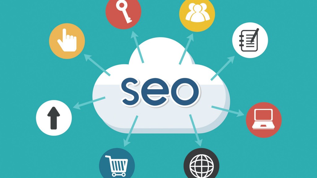 Things to Keep in Mind While Choosing an SEO Provider-nerdcurator