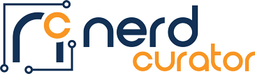 nerd-curator-logo